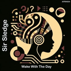 Wake With The Day