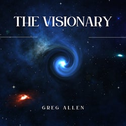 The Visionary