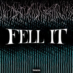 FEEL IT