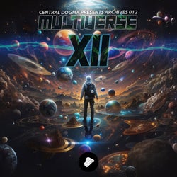 Multiverse 12