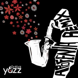 Yazz (Apofenia Remix)