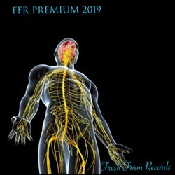 FFR Premium 2019
