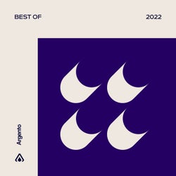 Best of Argento 2022