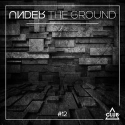 Under The Ground #12