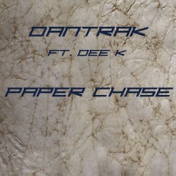Dantrak Paper Chase Chart