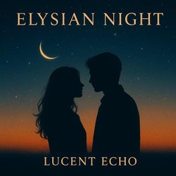 Elysian Night