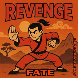 Revenge
