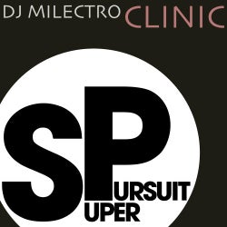 Clinic