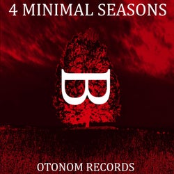 4 Minimal Seasons