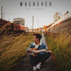 Wherever