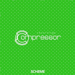 Scheme