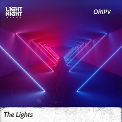 The Lights