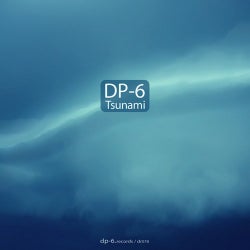 Tsunami