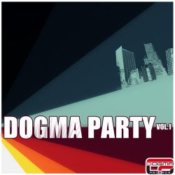 Dogma Party Volume 1