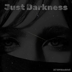 Just Darkness