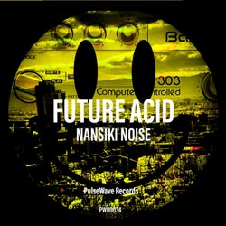 Future Acid