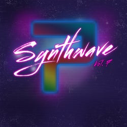 Synthwave, Vol. 7