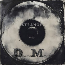 Strange