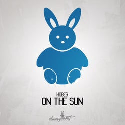 On The Sun