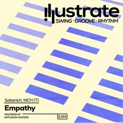 Empathy