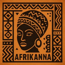 Afrikanna