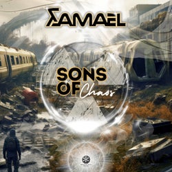 Sons of Chaos