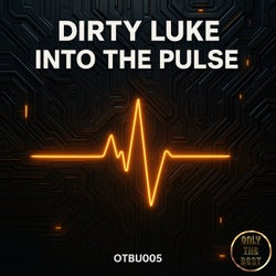 Into the Pulse