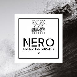 Nero - Under The Surface 5