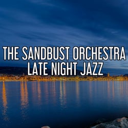 Late Night Jazz