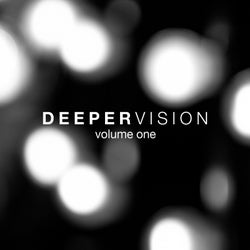 Deepervision, Vol. 1