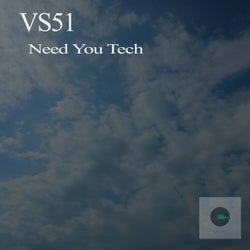 Need You Tech