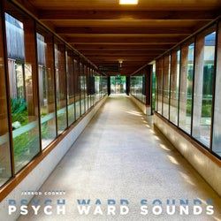 Psych Ward Sounds