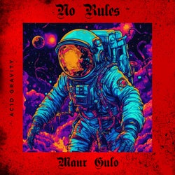 No Rules