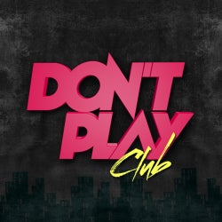 MiguelRobles - DONT PLAY CLUB Sep 2012