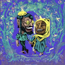 Nazal (Remastered)