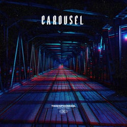 CAROUSEL