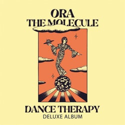Dance Therapy (Deluxe)