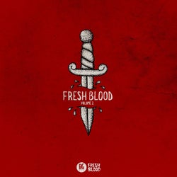 Buygore: Fresh Blood 2