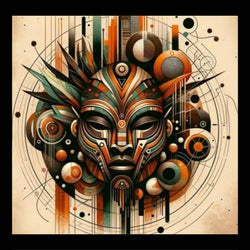 Bam Bam (Extended Mix)