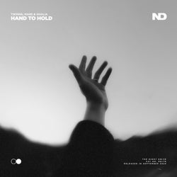 Hand To Hold