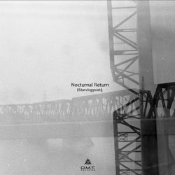 Nocturnal Return