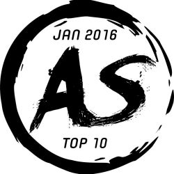 Addictive Sounds January 2016 Chart