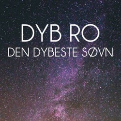 Den Dybeste Søvn