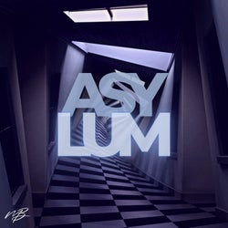 Asylum