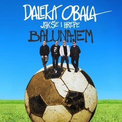 Balunajem