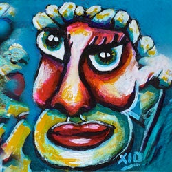 Organic House July 2025