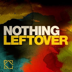 Nothing Leftover