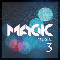 Magic Music, Vol. 3