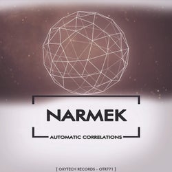 Automatic Correlations