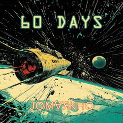 60 Days
